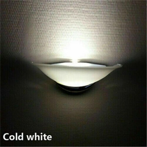 Bombilla Cob De Tubo De Vidrio J118 Led R7s De 118 Mm 100 W