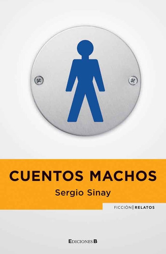 Cuentos Machos