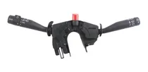 Comprar Comando Llave Luces P\u002F Ford Escort Orion Pointer C\u002F Baliza