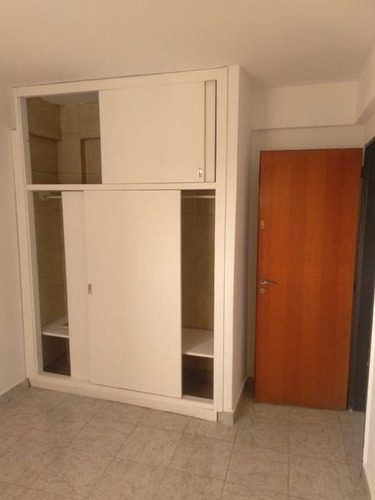 Imagen 5 de 8 de Venta Depto De Un Dormitorio En San Miguel De Tucumán.