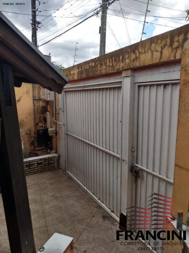 Imagem 11 de 13 de Casa Para Venda Em Bauru, Núcleo Habitacional Vereador Edson Francisco Da Silva, 4 Dormitórios, 1 Suíte, 2 Banheiros, 2 Vagas - 5029_2-1559626