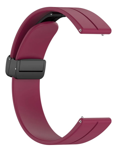 Correa De Reloj 80660 For Redmi Watch 5 Active