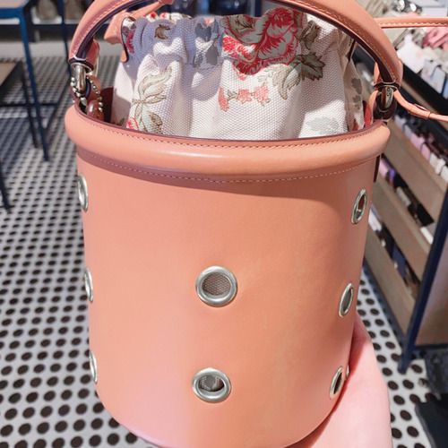 Kit De Arandelas Metálicas Para Ojales, Ropa, Ojales Y Lonas