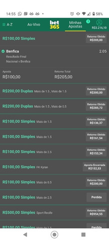 Imagem 1 de 5 de Ganhe Dinheiro Em Casa Com Seu Celular