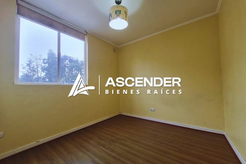 Arriendo Departamento Brisa De La Ribera Valdivia