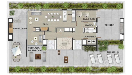Venta Local Comercial A Estrenar En El Centro