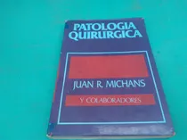 Comprar Mercurio Peruano: Libro Manual Refrigeracion Automatica L106