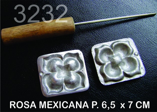 Frisador Eva E Tecido Rosa Mexicana P 3232