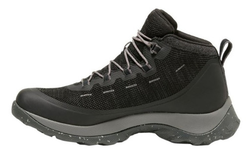 Zapatillas Botines Trekking Senderismo Rei Nro 44,5 Us 10,5
