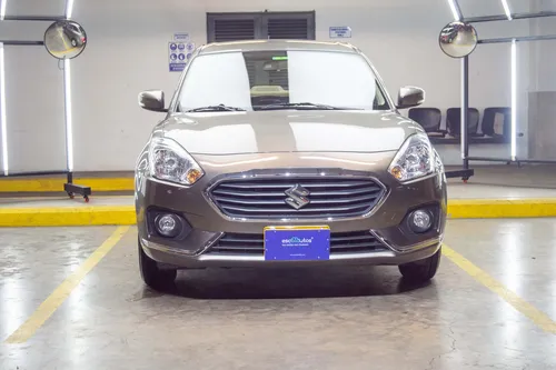 Suzuki Swift 1.2 Dzire