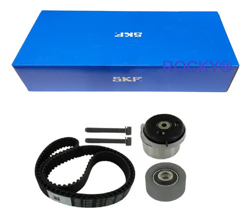 Kit Distribucion Sonic Trax Cruze Astra Original Skf S/bomba