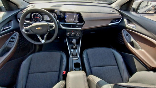 Chevrolet Montana 1.8 Ls Pack