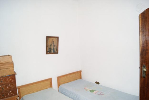 Imagem 6 de 14 de Chacara - Ch00127 - 2455035