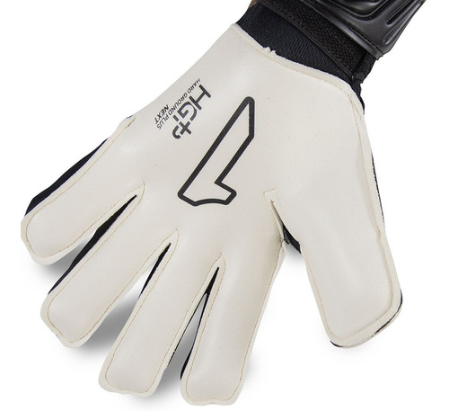 Imagen 3 de 7 de Guantes De Portero Rinat Egotiko Stellar Spines Turf Ama Inf