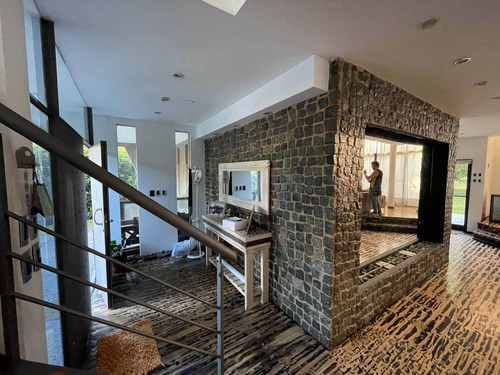 Imagen 9 de 23 de Venta Casa, Pilar, Country Club Princess