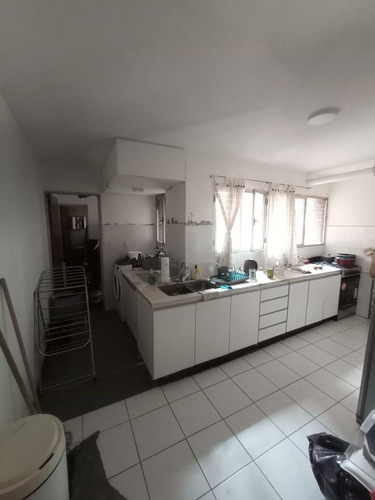 Departamento En Venta Centro, Córdoba