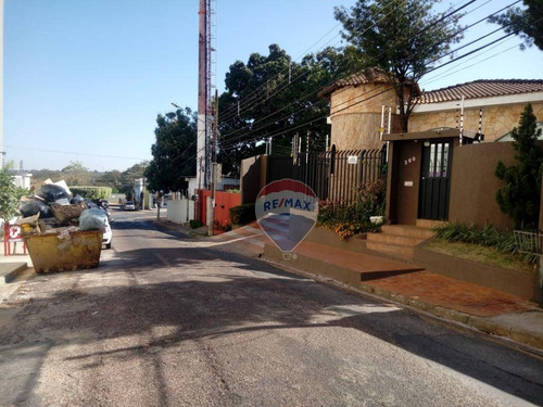 Terreno - Venda - Quilombo - Te0130