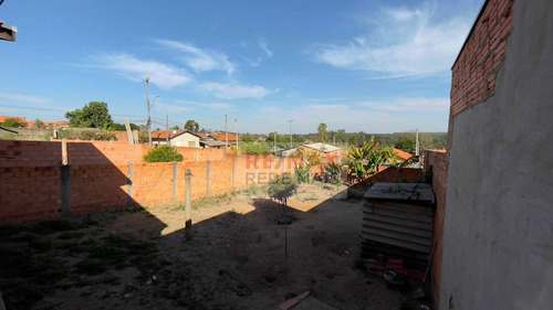 Imagem 28 de 30 de Casa Rubião Junior - Vila Sueleny - Ca0502