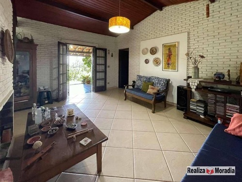 Imagem 11 de 30 de Chácara De 22.000 M² - Jardim Colibri - Ch0041