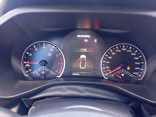 Haval Jolion 2023