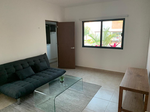Imagen 12 de 14 de Venta Casa En Condominio ( Residencial Magnolia)