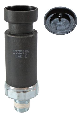 Bulbo De Presion De Aceite Chev Express 2500 96-02 5.7 Imp