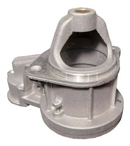comprar Copa Arranque Fiat Uno 147 Premio Femsa