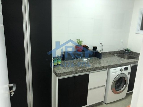 Imagem 4 de 22 de Casa Com 3 Dormitórios À Venda, 145 M² Por R$ 850.000,00 - Portais (polvilho) - Cajamar/sp - Ca0235