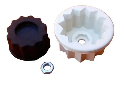 comprar Acople Para Licuadora Taurus Optima 2 Y Taurus Magnum 6.