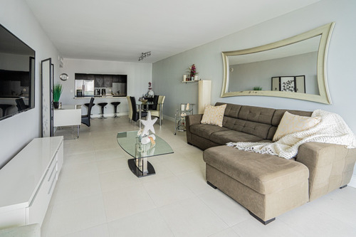 Hermoso Apt Sunny Isles Miami Vista Al Mar Promo Freeparking