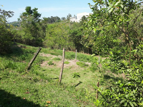 Imagem 16 de 16 de Chácara À Venda Em Country Club - Ch002489
