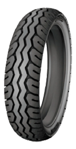 Llanta Para Moto 100/90-18 Ey892 6pr T/l Se004