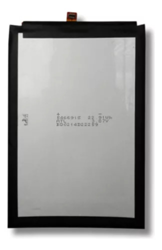 Bateria Zte V40 Smart / V40 Vita / V40 Li3959t44p8h956656