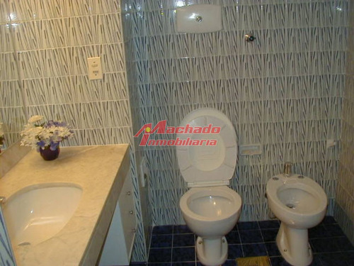 Imagen 13 de 14 de Apartamento En Venta Y Alquiler, Mansa, Punta Del Este, 3 Dormitorios.