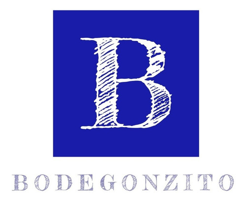 Imagen 4 de 4 de Jabón Sándalo Bee & Flower Brand Delicioso Perfumado Origina