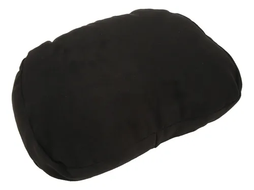 Cojín De Soporte Para El Cuello, Reposacabezas, Protección P