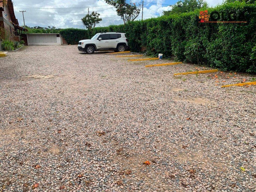 Imagem 19 de 30 de Casa Em Condomínio, À Venda - Gravatá/pe - Vl0029