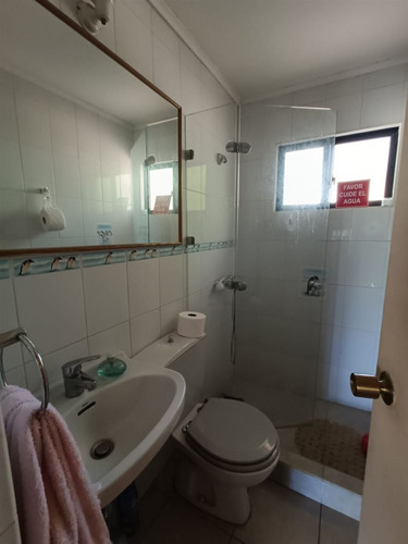 Casa En Venta De 3 Dorm. En Olmué