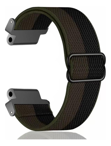 Compatible Con Garmin Forerunner 235 Bandas Para Forerunner