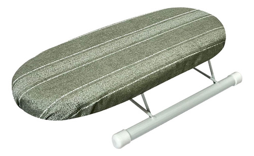 Mini Tabla De Planchar De Mesa, Tabla De Planchar Para