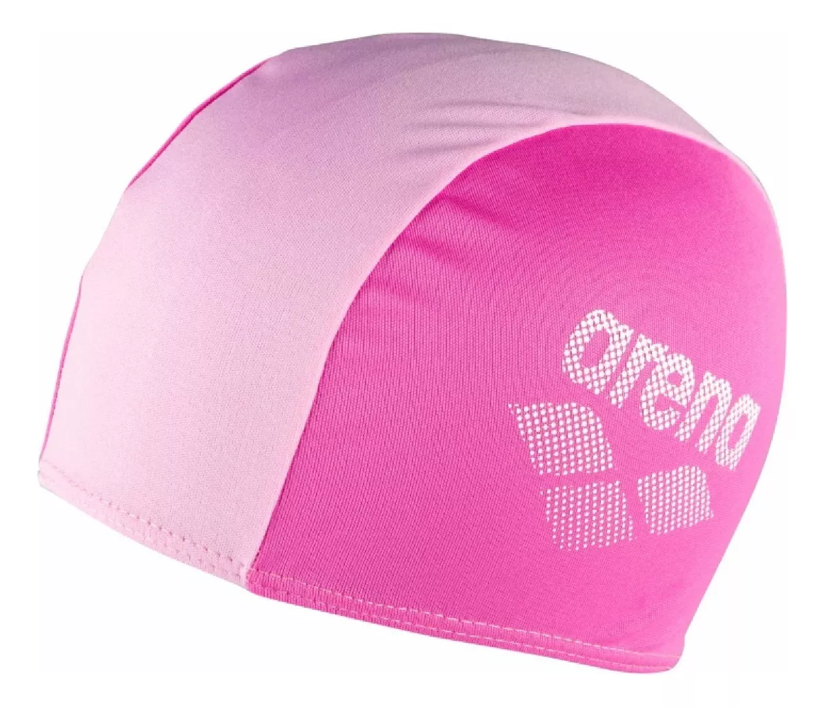 Tercera imagen para búsqueda de gorra natacion arena