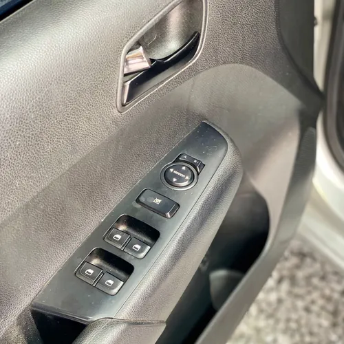 Kia Picanto 1.0 Emotion