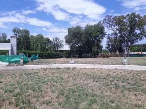 Casa En Venta En Juana Koslay