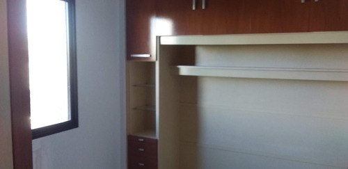 Imagem 14 de 14 de Encruzilhada- Dois Dorm Suite Dep Gar Demarcada-elev-sacada