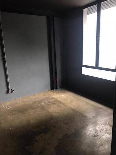Imagem 13 de 14 de Casa Comercial 180m², Locação, Itaim Bibi - Ca0729