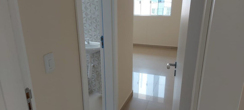 Imagem 16 de 30 de Casa Com 3 Dormitórios E 1 Suíte À Venda, 61 M² Por R$ 279.000 - São Marcos - São José Dos Pinhais/pr - Ca0111