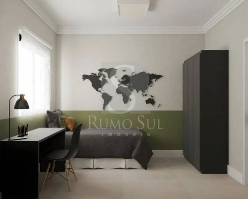 Imagem 8 de 12 de Casa - Campo Grande - Ref: 41446 - V-41446