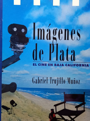 Imágenes De Plata Gabriel Trujillo Muñoz Editorial Larva