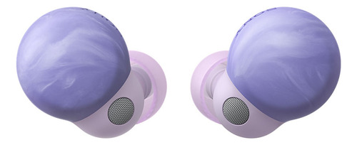 Sony Audífonos Inalámbricos Linkbuds S X Olivia Rodrigo Wf-l Color Morado