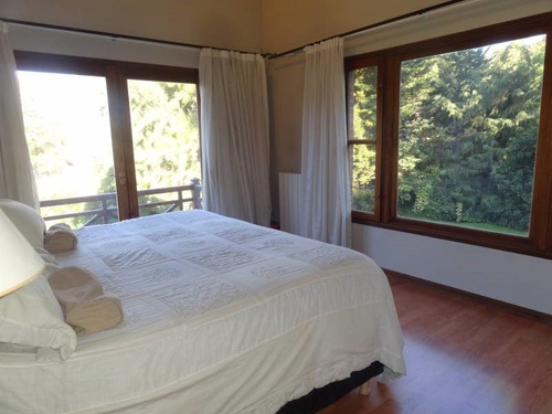 Imagen 15 de 22 de Casa En Venta Ubicado En El Talar De Pacheco, Zona Norte